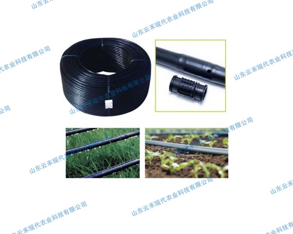 ��(n��i)Ƕʽ�A�����^�ι��